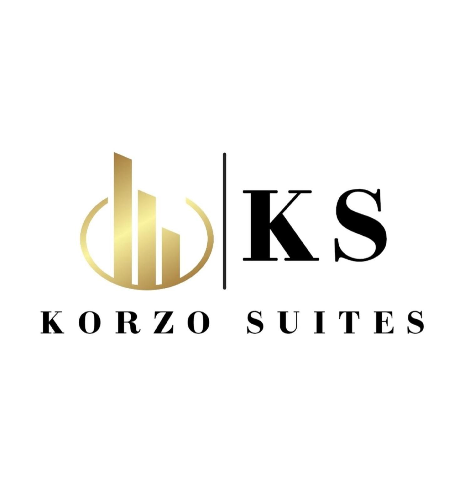 Korzo Suites Senglea Waterfront Exterior foto
